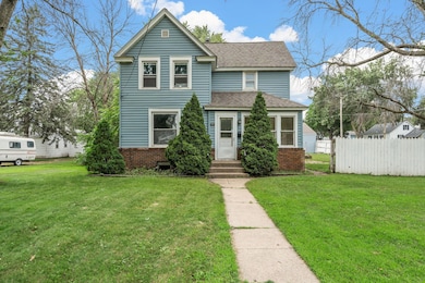 1302 8th Ave NW, Austin, MN 55912 - photo 2