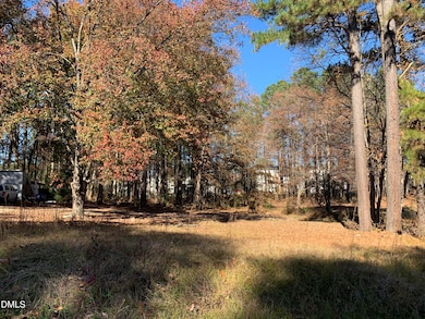 133 Green Dr, Morrisville, NC 27560 - photo 3