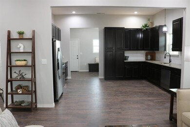 119 Dove St, Boyd, TX 76023 - photo 6