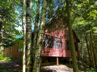 Exterior 2