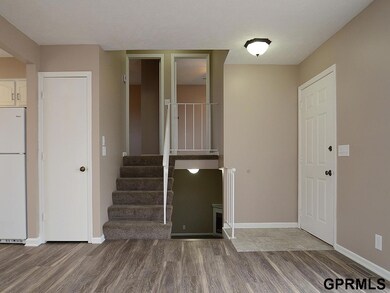 12924 Browne St, Omaha, NE 68164 - photo 7