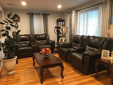 178 Walter St, Fall River, MA 02724 - photo 2