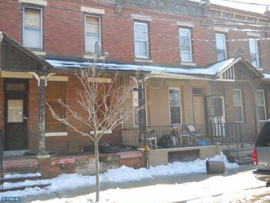 550 Newton Ave, Camden, NJ 08103 - photo 3