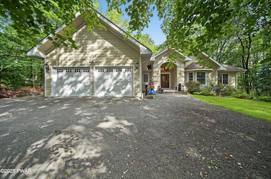 802 Niblick Ct, Hawley, PA 18428 - photo 6