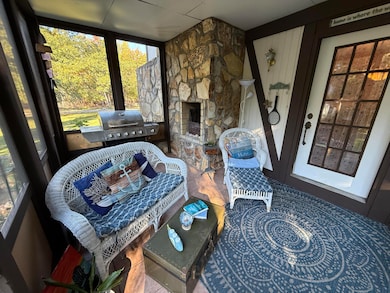 7036 Woodlea Rd W, Oscoda, MI 48750 - photo 5