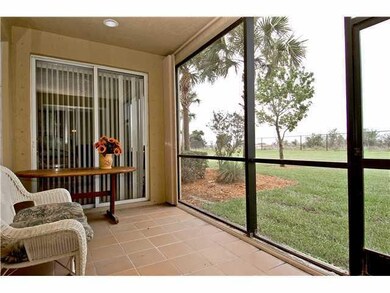Patio/Deck/Lanai