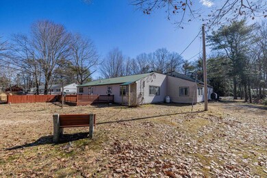 46 Callahan Rd, Buxton, ME 04093 - photo 4