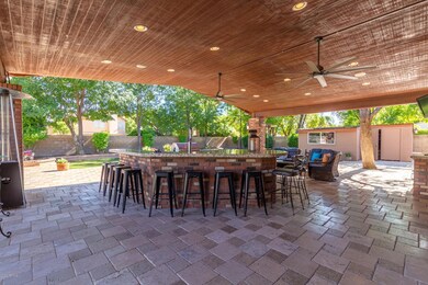 2055 E Knox Rd, Tempe, AZ 85284 - photo 6