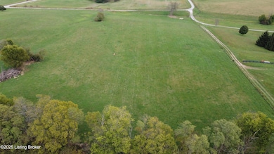 1939 Turners Station Rd, Campbellsburg, KY 40011 - photo 2