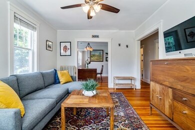 29 Wachusett St unit 2, Jamaica Plain, MA 02130 - photo 6