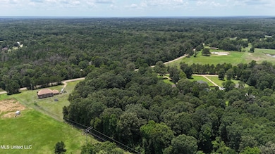 DJI_20250619113356_0063_D