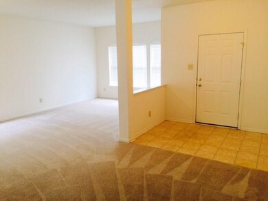 12981 E 131st St, Fishers, IN 46037 - photo 2