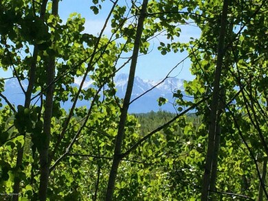 2940 S Knollwood Dr, Big Lake, AK 99654 - photo 3