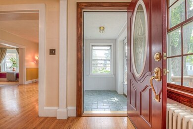 47 Bancroft Park unit 1, Hopedale, MA 01747 - photo 4