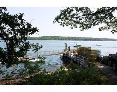 314 Littlejohn Rd, Yarmouth, ME 04096 - photo 3