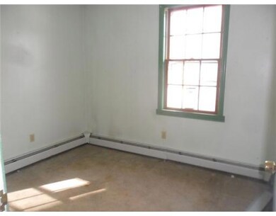 74 Lincoln St, Woonsocket, RI 02895 - photo 6