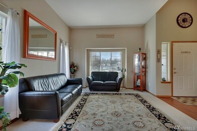 20905 112th Ave E, Graham, WA 98338 - photo 6