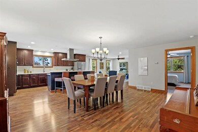 488 Sugar Hill Rd, Brooklyn, WI 53521 - photo 6