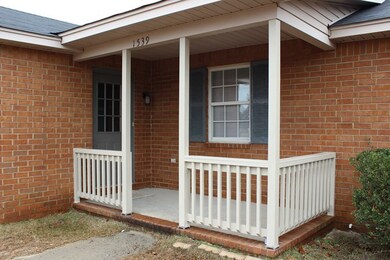 Photo 4