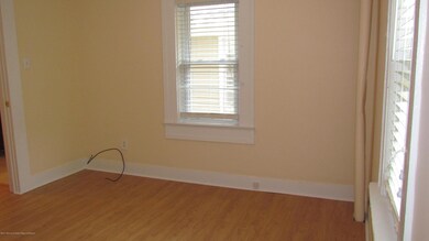 86 Leroy Place, Keansburg, NJ 07734 - photo 6