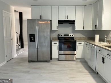 2763 Whitewater Ct, Austell, GA 30106 - photo 5