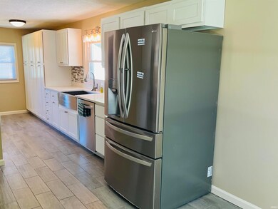 3480 S 18th St, Lafayette, IN 47909 - photo 5