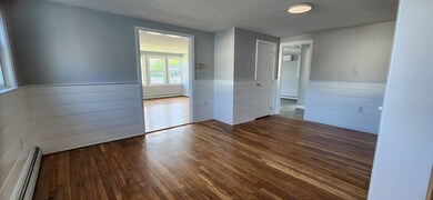 248 Union St, Holbrook, MA 02343 - photo 5