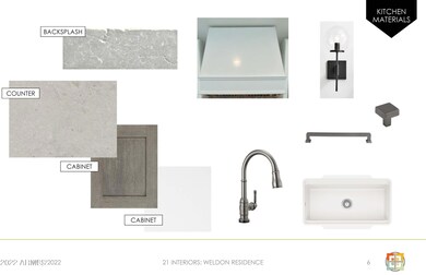 Weldon - Materials 01112022_Page_06
