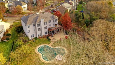 920 Tierney Ln, Batavia, IL 60510 - photo 3