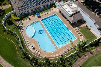 91-1227 Kamaaha Ave unit 302, Kapolei, HI 96707 - photo 4