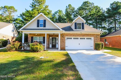 108 N Haven - Front 1