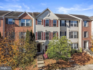 826 Lowe Rd, Middle River, MD 21220 - photo 2