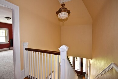 124 Russells Mills Rd, South Dartmouth, MA 02748 - photo 4