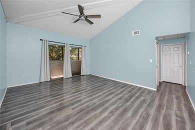 2909 Lichen Ln unit A, Clearwater, FL 33760 - photo 3