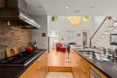 136 W Canton St, Boston, MA 02118 - photo 6