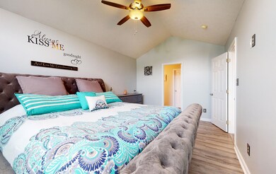 185 Savannah Dawn Ct, Mount Washington, KY 40047 - photo 7