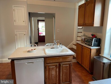 208 Linwood Ave, Ardmore, PA 19003 - photo 5