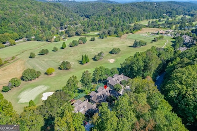 533 Birch River Dr unit GV17, Dahlonega, GA 30533 - photo 5