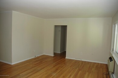 217 William St, Red Bank, NJ 07701 - photo 3