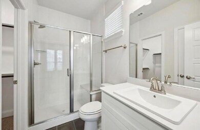 4613 Holly Fern Trail, Fort Worth, TX 76036 - photo 4