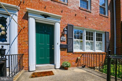 1662 Myamby Rd, Towson, MD 21286 - photo 7