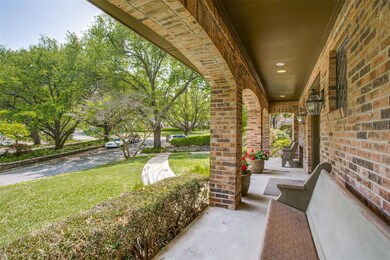 7543 Benedict Dr, Dallas, TX 75214 - photo 7