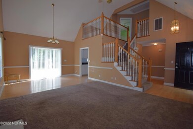 894 Ray Crawford Dr, Winterville, NC 28590 - photo 6