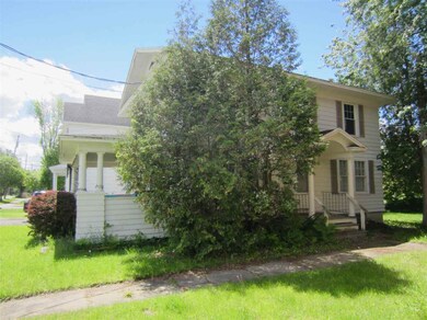 7 1/2 Pierrepont Ave, Potsdam, NY 13676 - photo 2