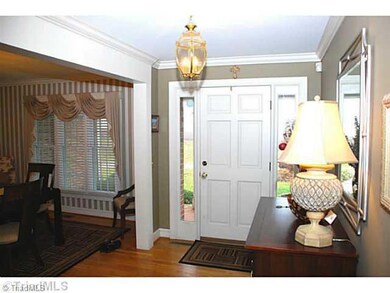 2523 Northmont Dr, Asheboro, NC 27205 - photo 7