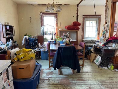 86870 230th St, Albert Lea, MN 56007 - photo 7