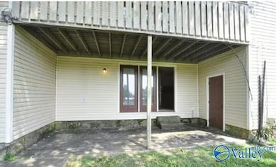 9014 Mahogany Row SE, Huntsville, AL 35802 - photo 3