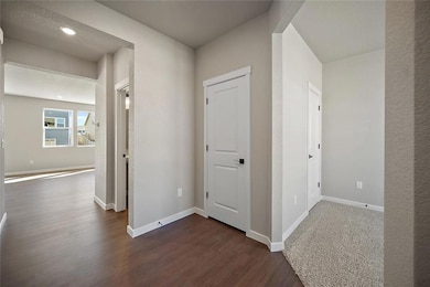 9743 Blaurock Dr, Fountain, CO 80817 - photo 5