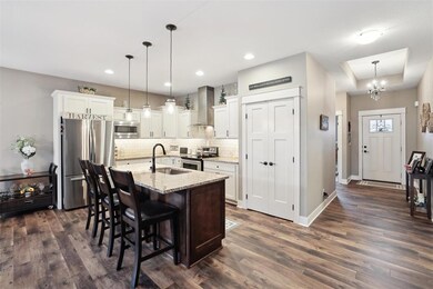 1746 S 11th St, Adel, IA 50003 - photo 7