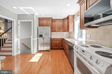 2002 Eden Rd, Wilmington, DE 19810 - photo 7